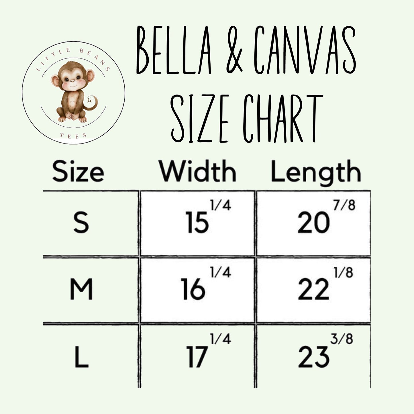 Hatching Reveal Announcement Personalized Baby Onesie®® Kids Tshirt Baby Bodysuit Onesie®®